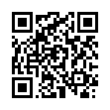 QR Code for 1JD6EXaU5KCXegGSJH5ChpF9CZHWMXSHut