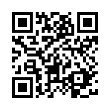 QR Code for 1JD6FFHNwtTcxMP82Zy32WRiNHTdiKDU4c