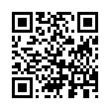 QR Code for 1JD6MeiBfUtMNyAw2jihpcATPFHxFkdDhu