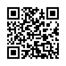QR Code for 1JD6MwGxsBJG1HoxeJobKvQvzyTT7EdMuD