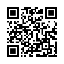 QR Code for 1JD6MxesPMMoJSvyXH6jqSZSQpcSu3AQ3T