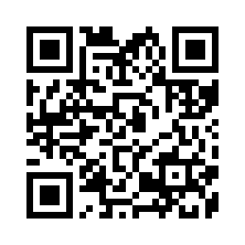 QR Code for 1JD6PfNDduqKREDHuTHPg3bdAXTU3SGSBV