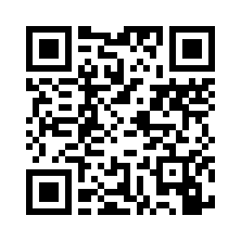 QR Code for 1JD6ZB54YnSak2m51r6kn4w6EYkperESKm