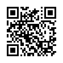 QR Code for 1JD6ZPy1gmiceQGaixY7RimDUDWgfc7g9v