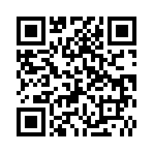 QR Code for 1JD6ZykSvVdDTWfcAXWvj8Hzf2MSgwAqa9