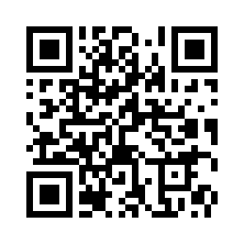 QR Code for 1JD6huCf7Zv93xE3LEV9RfSHCSdSb5ykDS