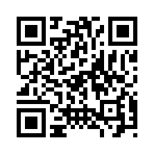QR Code for 1JD6jTwdrKxrfSXShkaFHZK5w96aPyDTWz