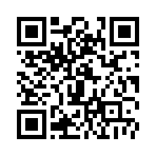QR Code for 1JD6kpPpcURTYodeowpFinrFpf15b79hhz
