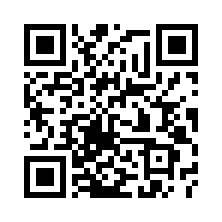 QR Code for 1JD6mkWaPATWWUeQi9BFJS6wdTeDcTqEBu