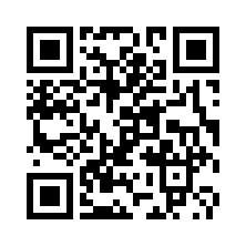 QR Code for 1JD73rvo6LDd1F2RVCzykJgBH5AWQjG84a