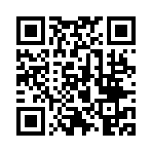 QR Code for 1JD7HMMGS5YLow7a9fnpcbpSKjVdvhPv9G