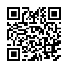 QR Code for 1JD7HTrsbqubEdVP8CH5MCFidB2M7dHGef