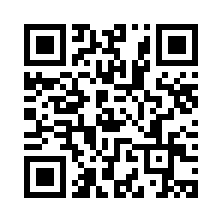 QR Code for 1JD7NCW7aWrzpHTdC9AvZm4S2aMMPyD2oA
