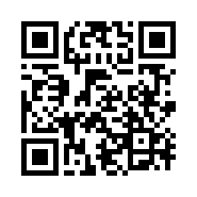 QR Code for 1JD7TbM8KHuz73KyjwsPg6HDecsN6yPp7c