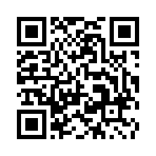 QR Code for 1JD7TzNU4XMxtW1f3QH2YauRdUtLnoWaJZ