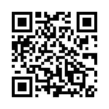 QR Code for 1JD7ZdVBReRvDUC825T3LDPCQNM5XgJpjH