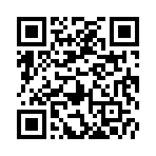 QR Code for 1JD7bS1doWDTnybMpeyuiAt2s8nyZLf3km