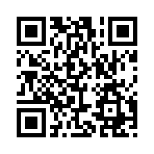 QR Code for 1JD7ckSGA8GdZP9BduQgZ73c7DvoiEXsio