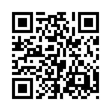 QR Code for 1JD7m5vmpqa11AiZPCHT5c1VSLL58m1vi4