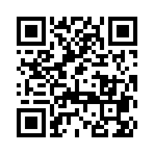 QR Code for 1JD7mMmFX7EHCNJaKGedihYRQMcsDbEiG7