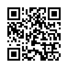 QR Code for 1JD7pXExJrKPuS4rpbKbWNhbms4R4c26X6