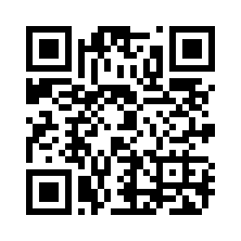 QR Code for 1JD7qq18t2Jrrs7goKJFoxSpdqtyL7WvmM
