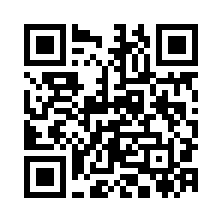 QR Code for 1JD7r2PS9sWkCwbQWFHS3eY2NJXnkYY2qe