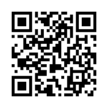 QR Code for 1JD7rJH9GeNuyPLDKBJSBKHwZMPPMrf7Fs