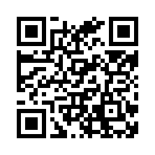 QR Code for 1JD7rPVfRgmLftQKYmPkYbgPG7NF9j4hEz