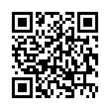 QR Code for 1JD7rsbs7vr7cQydkvdxqPchFUpduofUTS