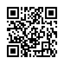QR Code for 1JD7sp4VJMn1CLdgmLQwXNetJjxJUNkGTV