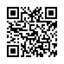 QR Code for 1JD7tTt7qB5LKASL7qq5aQYy1Pg7YesDH7