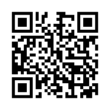 QR Code for 1JD7xdCfY2VUAmc8LBsApvsW34dXt4ukZp