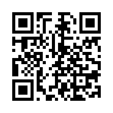 QR Code for 1JD7yCfoj8pveYVvMCJ4FGe16LhsLHhDvC