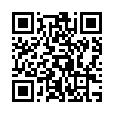 QR Code for 1JD82KCLbLQfYkBzPWJgh7ddmrR2Z4HfXp