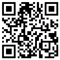 QR Code for 1JD84EGt4thCeCs6bPT6qPTn6Mg4hdDaQ8
