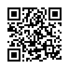 QR Code for 1JD84PDoJL5SwcQGKG3mhGb84VdeL4L9An