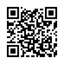 QR Code for 1JD84ymPbb4b3KiY1mmNLPvpmGAcEnm955