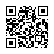 QR Code for 1JD88s9kQLCvsGbEPrr5WCQu8aT43XwxRT