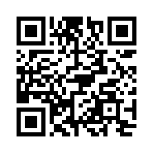 QR Code for 1JD8AMN5MnG3kWNQVbzbGKs9Fgam8FVxt9