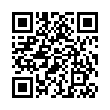 QR Code for 1JD8AzwnMUJV64R6qHsunWatcoHYKDPsee