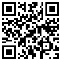 QR Code for 1JD8FH8e1HeLJSME39i2XYS9Mi7CxgcHEe