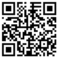 QR Code for 1JD8JVDyVC9kYAoz3TtMYAXLG9og2arTFV
