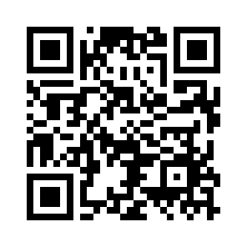 QR Code for 1JD8MHXv44DioYm8Bx3FyVznVi2KrwXUtc