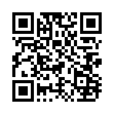 QR Code for 1JD8Meg97YA6VQ66EE2kN9xNkrPSVnDHRF