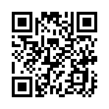 QR Code for 1JD8ZtUBcHPzMM2M3QS7ouA3dnwtPyzZG8