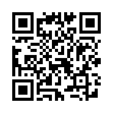 QR Code for 1JD8caFTDXMF6Fbf2DAepwR6UDSXGHnoc8