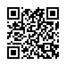 QR Code for 1JD8ojbCteQGhUWWui3AEZzimwxLYf7QD7