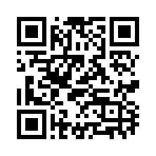 QR Code for 1JD8p9f2XKB77SDk1Nezw6ogBcb1HanZMh