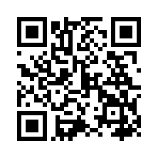 QR Code for 1JD8wfpkAM7WUaCQ1Bh9BHDwcb7DsHpxSv